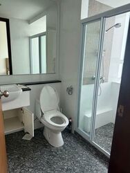 Meraprime (D3), Condominium #586535931